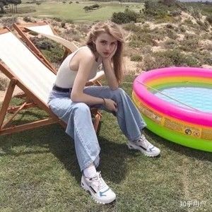 Meet your Posher, Anizehdy